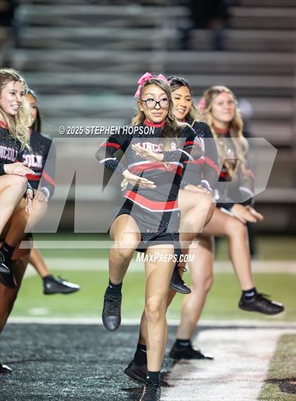 Thumbnail 2 in St. Mary's @ Lincoln photogallery.