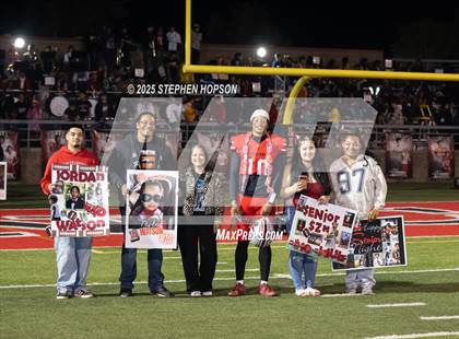 Thumbnail 3 in St. Mary's @ Lincoln photogallery.