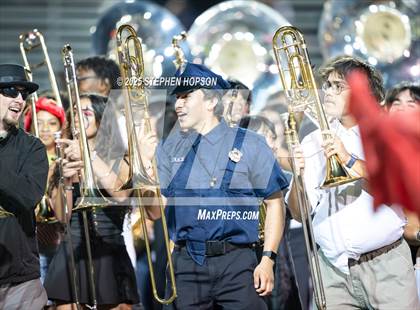 Thumbnail 1 in St. Mary's @ Lincoln photogallery.