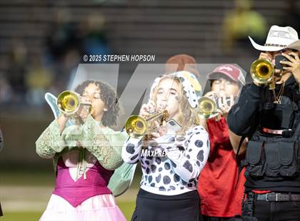 Thumbnail 1 in St. Mary's @ Lincoln photogallery.