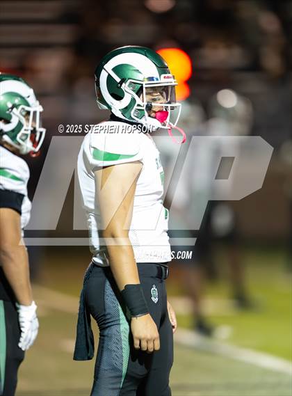 Thumbnail 1 in St. Mary's @ Lincoln photogallery.