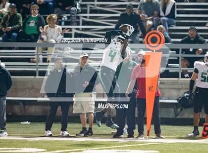 Thumbnail 2 in St. Mary's @ Lincoln photogallery.