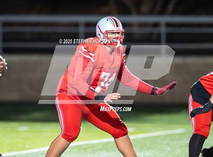 Thumbnail 1 in St. Mary's @ Lincoln photogallery.