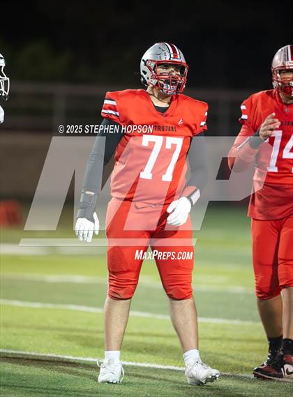 Thumbnail 2 in St. Mary's @ Lincoln photogallery.