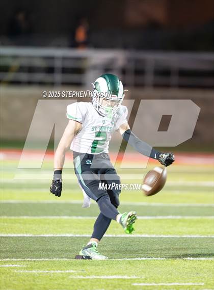 Thumbnail 3 in St. Mary's @ Lincoln photogallery.