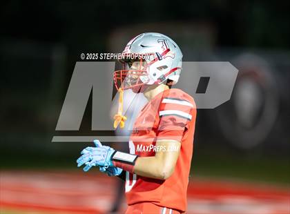 Thumbnail 2 in St. Mary's @ Lincoln photogallery.