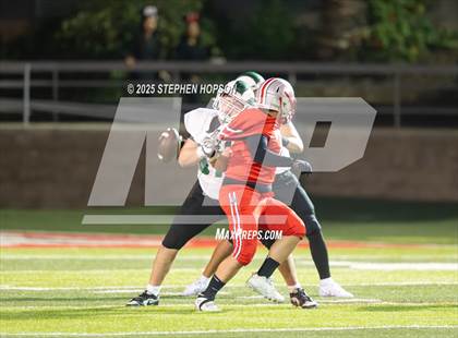 Thumbnail 3 in St. Mary's @ Lincoln photogallery.