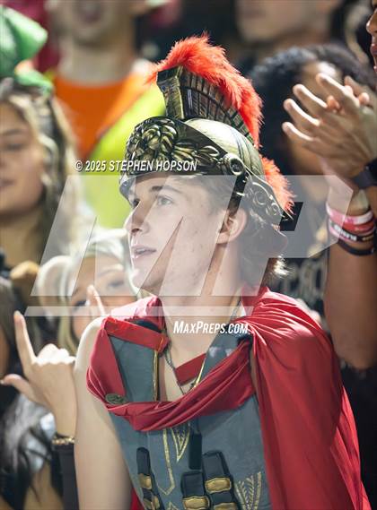 Thumbnail 2 in St. Mary's @ Lincoln photogallery.