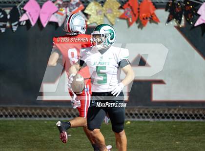 Thumbnail 2 in St. Mary's @ Lincoln photogallery.