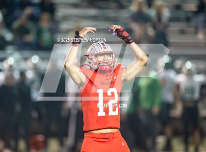 Thumbnail 3 in St. Mary's @ Lincoln photogallery.