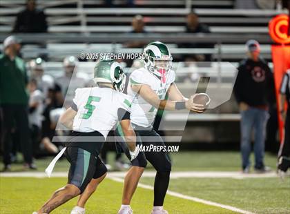 Thumbnail 2 in St. Mary's @ Lincoln photogallery.