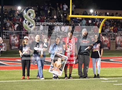 Thumbnail 3 in St. Mary's @ Lincoln photogallery.