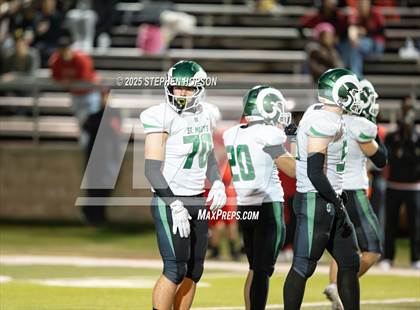 Thumbnail 3 in St. Mary's @ Lincoln photogallery.