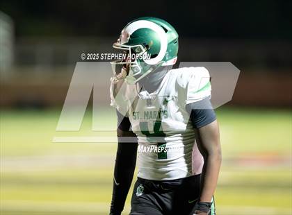 Thumbnail 3 in St. Mary's @ Lincoln photogallery.