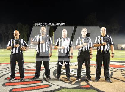 Thumbnail 3 in St. Mary's @ Lincoln photogallery.