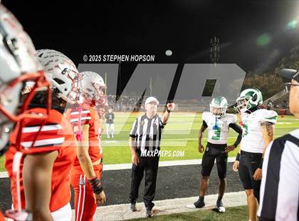 Thumbnail 2 in St. Mary's @ Lincoln photogallery.