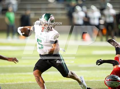 Thumbnail 2 in St. Mary's @ Lincoln photogallery.