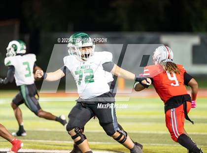 Thumbnail 3 in St. Mary's @ Lincoln photogallery.