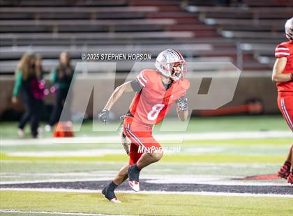 Thumbnail 2 in St. Mary's @ Lincoln photogallery.