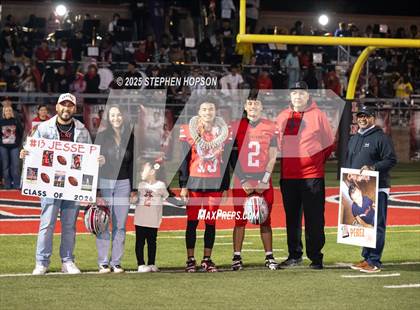 Thumbnail 2 in St. Mary's @ Lincoln photogallery.