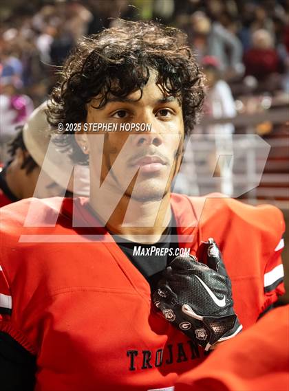 Thumbnail 2 in St. Mary's @ Lincoln photogallery.