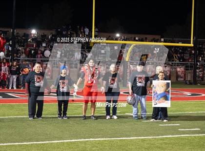 Thumbnail 3 in St. Mary's @ Lincoln photogallery.