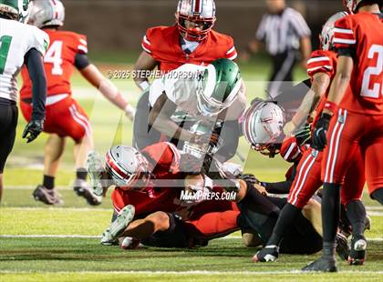 Thumbnail 2 in St. Mary's @ Lincoln photogallery.