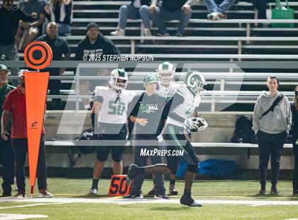 Thumbnail 1 in St. Mary's @ Lincoln photogallery.