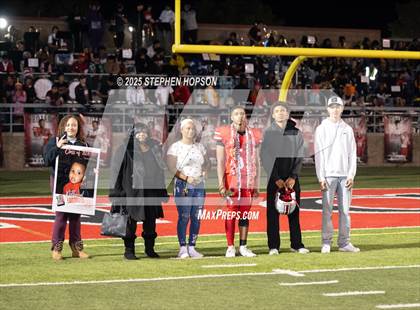 Thumbnail 1 in St. Mary's @ Lincoln photogallery.