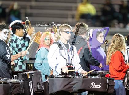 Thumbnail 3 in St. Mary's @ Lincoln photogallery.