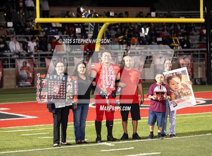 Thumbnail 3 in St. Mary's @ Lincoln photogallery.