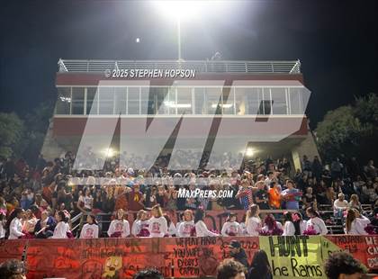 Thumbnail 1 in St. Mary's @ Lincoln photogallery.