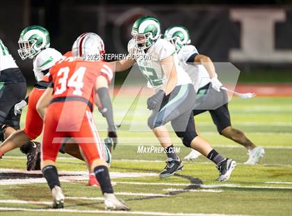 Thumbnail 2 in St. Mary's @ Lincoln photogallery.