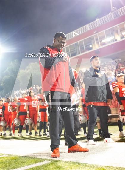 Thumbnail 1 in St. Mary's @ Lincoln photogallery.