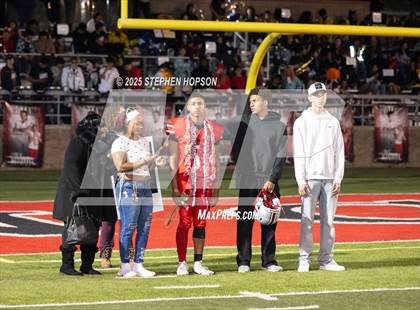 Thumbnail 3 in St. Mary's @ Lincoln photogallery.