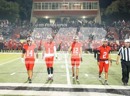 Thumbnail 2 in St. Mary's @ Lincoln photogallery.