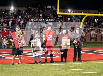 Thumbnail 2 in St. Mary's @ Lincoln photogallery.