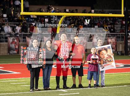 Thumbnail 2 in St. Mary's @ Lincoln photogallery.