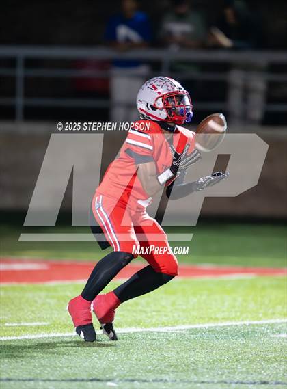 Thumbnail 2 in St. Mary's @ Lincoln photogallery.