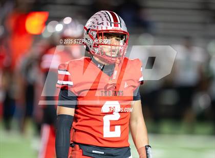 Thumbnail 1 in St. Mary's @ Lincoln photogallery.