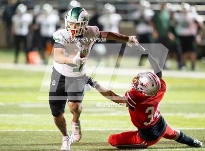 Thumbnail 3 in St. Mary's @ Lincoln photogallery.