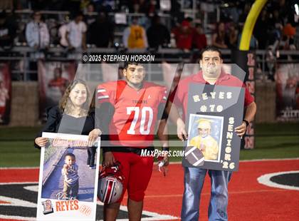 Thumbnail 1 in St. Mary's @ Lincoln photogallery.