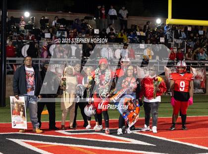 Thumbnail 3 in St. Mary's @ Lincoln photogallery.