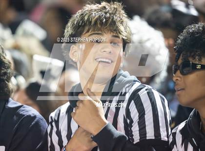 Thumbnail 3 in St. Mary's @ Lincoln photogallery.