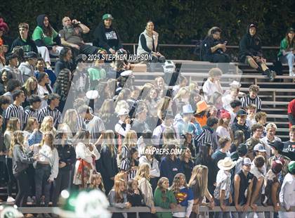 Thumbnail 2 in St. Mary's @ Lincoln photogallery.