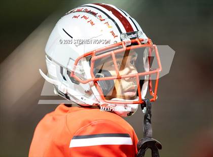 Thumbnail 2 in St. Mary's @ Lincoln photogallery.