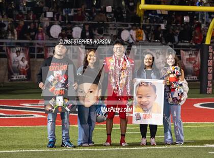 Thumbnail 2 in St. Mary's @ Lincoln photogallery.