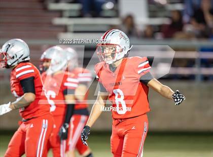 Thumbnail 2 in St. Mary's @ Lincoln photogallery.