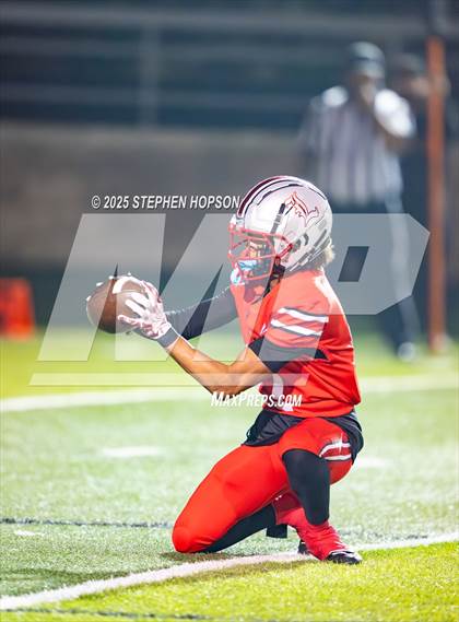 Thumbnail 2 in St. Mary's @ Lincoln photogallery.