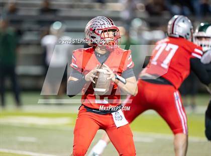 Thumbnail 3 in St. Mary's @ Lincoln photogallery.